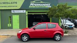 FORD Ka Hatch 1.0