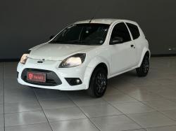 FORD Ka Hatch 1.0 FLEX