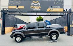 FORD Ranger 2.3 16V XLS CABINE DUPLA