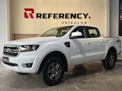 FORD Ranger  FORD Ranger