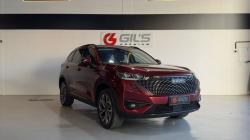GWM Haval H6 1.5 16V 4P PHEV PREMIUM AWD E-TRACTION AUTOM�TICO