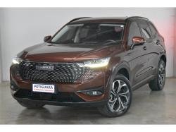GWM Haval H6 