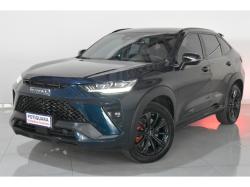 GWM Haval H6 GT 1.5 PHEV AWD E-TRACTION AUTOM�TICO
