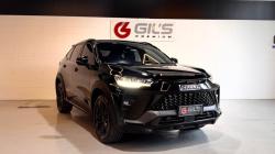 GWM Haval H6 GT 1.5 PHEV AWD E-TRACTION AUTOM�TICO