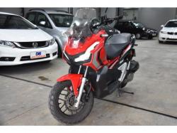 HONDA ADV 150 