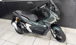 HONDA ADV 150 