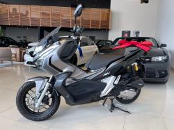HONDA ADV 150 ABS