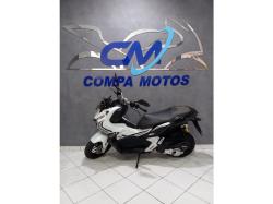 HONDA ADV 150 ABS