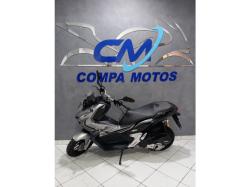 HONDA ADV 150 ABS