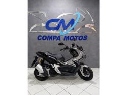 HONDA ADV 150 ABS