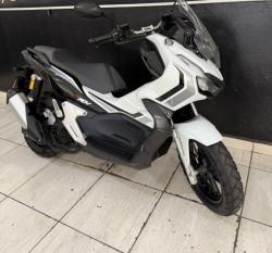 HONDA ADV 150 ABS
