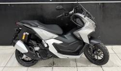 HONDA ADV 150 ABS