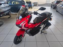 HONDA ADV 150 ABS