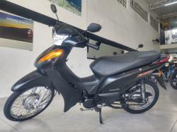 HONDA Biz 110 I 