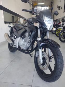 HONDA CB 300 R ABS HONDA CB 300 R ABS