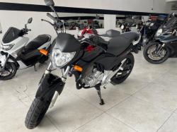 HONDA CB 300 R ESPECIAL EDITION