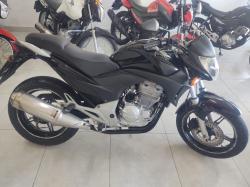 HONDA CB 300 R STD
