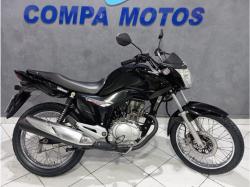 HONDA CG 150 FAN ESDI HONDA CG 150 FAN ESDI