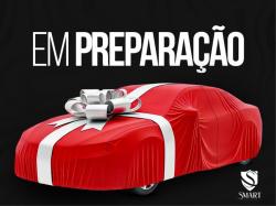 HONDA Civic 2.0 16V 4P FLEX LXR AUTOM�TICO