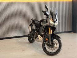 HONDA CRF 1100L Africa Twin ADVENTURE SPORTS ES