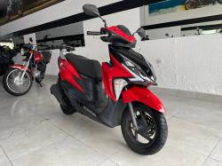 HONDA Elite 125 