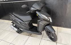 HONDA Elite 125 