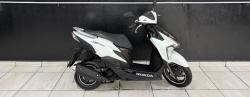 HONDA Elite 125 