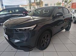 HONDA HR-V 1.5 16V 4P FLEX EXL AUTOM�TICO CVT