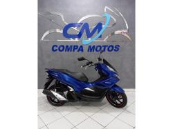 HONDA PCX 150 