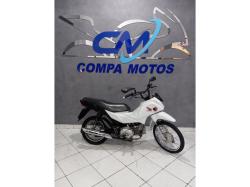 HONDA POP 110 I 