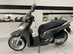 HONDA SH 300 I 