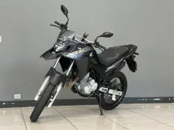 HONDA XRE 300 ABS