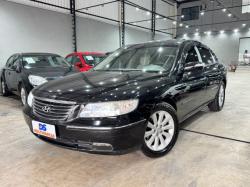 HYUNDAI Azera 3.3 V6 24V GLS AUTOM�TICO