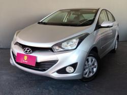 HYUNDAI HB 20 Hatch 1.6 16V 4P FLEX COMFORT PLUS HYUNDAI HB 20 Hatch 1.6 16V 4P FLEX COMFORT PLUS