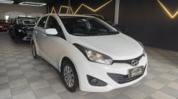 HYUNDAI HB 20 Hatch 1.0 12V 4P FLEX COMFORT FOR YOU PLUS