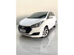 HYUNDAI HB 20 Hatch 1.0 12V 4P FLEX COMFORT