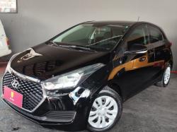 HYUNDAI HB 20 Hatch 1.0 12V 4P FLEX COMFORT PLUS