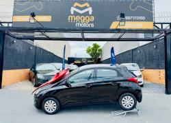 HYUNDAI HB 20 Hatch 1.0 12V 4P FLEX COMFORT