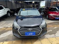 HYUNDAI HB 20 Hatch 1.0 12V 4P FLEX COMFORT