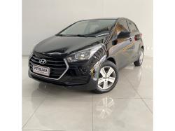 HYUNDAI HB 20 Hatch 1.0 12V 4P FLEX COMFORT