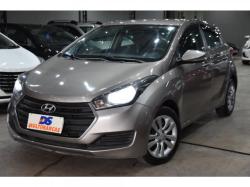 HYUNDAI HB 20 Hatch 1.0 12V 4P FLEX COMFORT