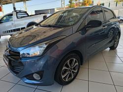 HYUNDAI HB 20 Hatch 1.6 16V 4P COMFORT FLEX AUTOM�TICO