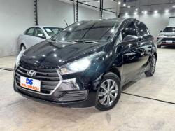 HYUNDAI HB 20 Hatch 1.0 12V 4P FLEX COMFORT