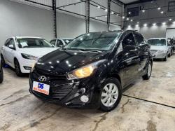 HYUNDAI HB 20 Hatch 1.0 12V 4P FLEX COMFORT