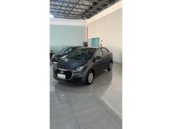 HYUNDAI HB 20 Sedan 1.6 16V 4P FLEX COMFORT STYLE HYUNDAI HB 20 Sedan 1.6 16V 4P FLEX COMFORT STYLE