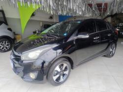 HYUNDAI HB 20 Sedan 1.6 16V 4P FLEX COMFORT PLUS AUTOMTICO