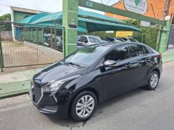 HYUNDAI HB 20 Sedan 1.0 12V 4P FLEX COMFORT PLUS