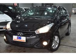 HYUNDAI HB 20 Sedan 1.6 16V 4P FLEX COMFORT PLUS AUTOM�TICO
