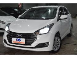 HYUNDAI HB 20 Sedan 1.0 12V 4P FLEX COMFORT PLUS