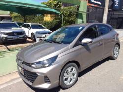 HYUNDAI HB 20 Sedan 1.0 12V 4P FLEX COMFORT PLUS